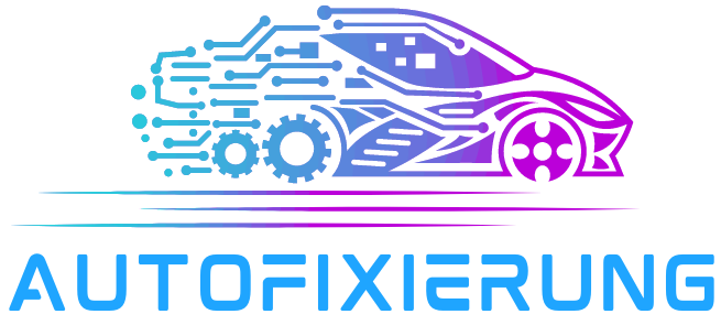 AutoFixierung: Ihr Experte für Fahrzeugreparaturen